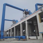 mvr蒸發(fā)設(shè)備日常維護(hù)保養(yǎng)