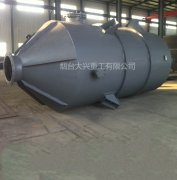 蒸發(fā)器的日常維護