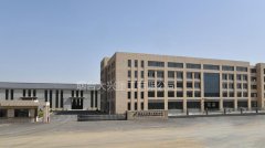 鈦換熱器如何清洗